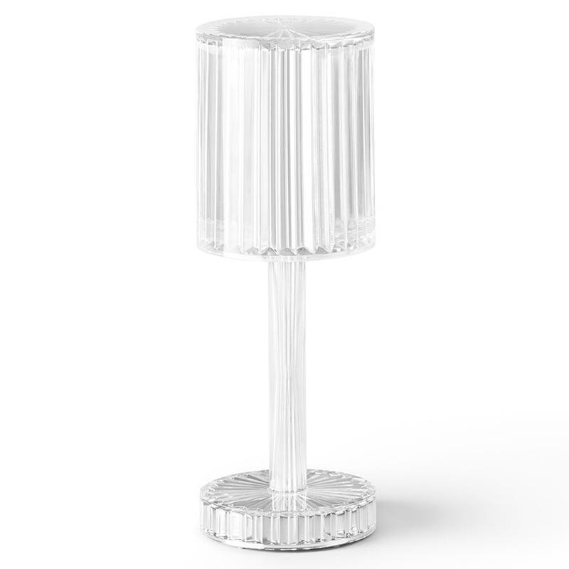 ins 5w Spain table lamp